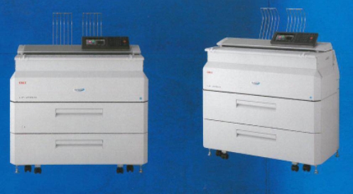 精工2060藍(lán)圖機(jī)